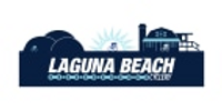 Laguna Beach Cyclery coupons